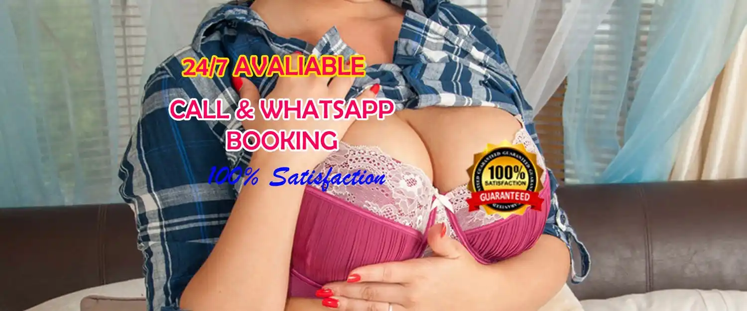 Vadodara escorts no advance