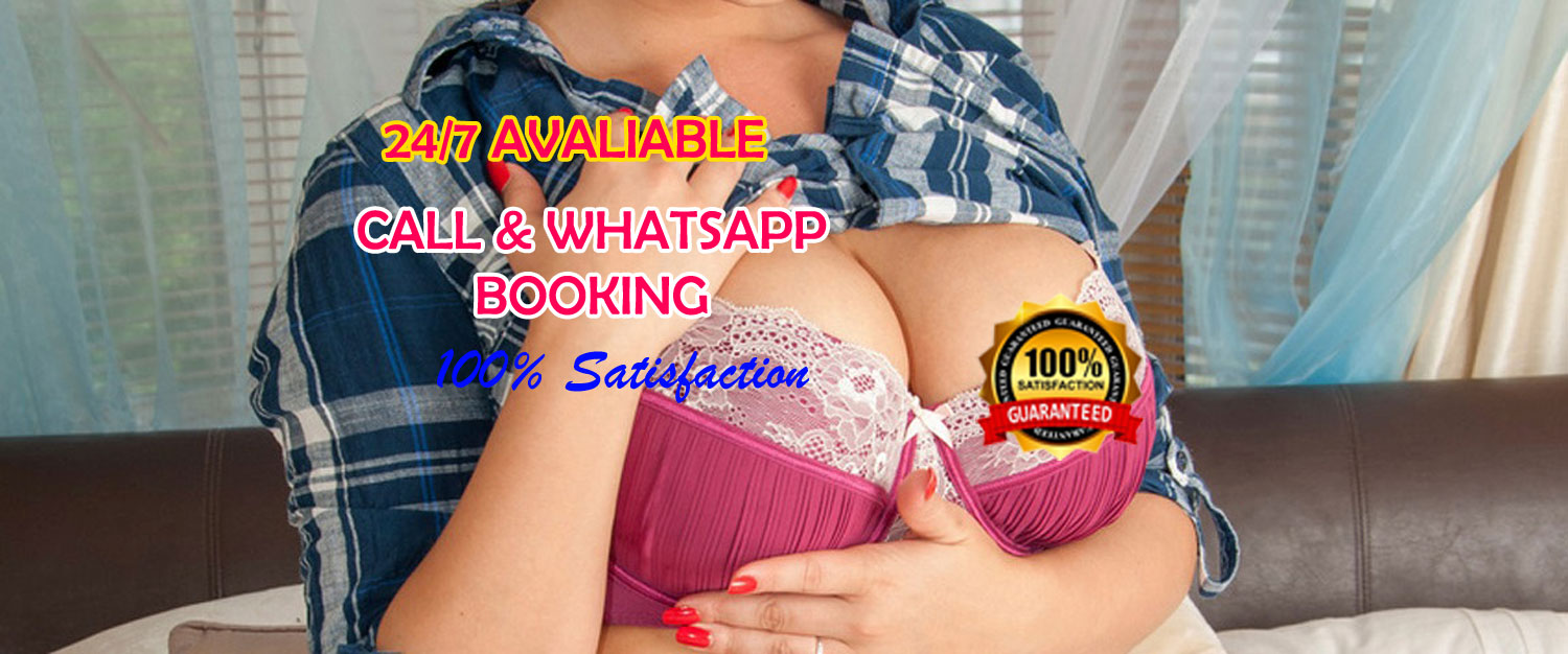 Vadodara escorts no advance