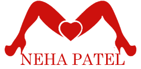 Vadodara escorts Call Neha
