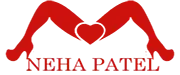 Neha Patel Logo