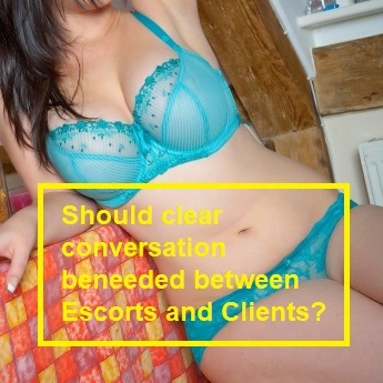 Escorts Call Girls Service 