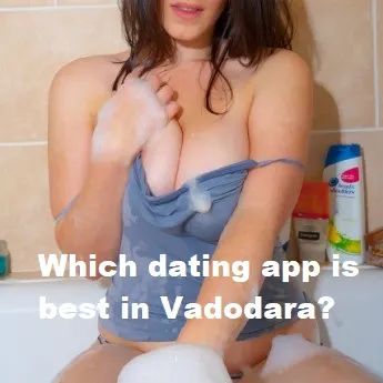 Escorts Call Girls Service 