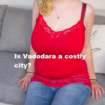 Escorts Call Girls Service 