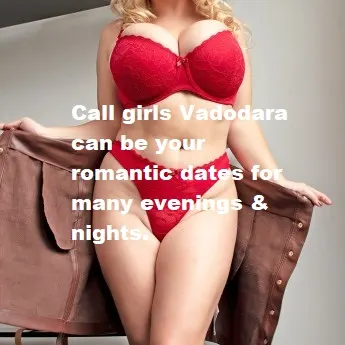 Escorts Call Girls Service 