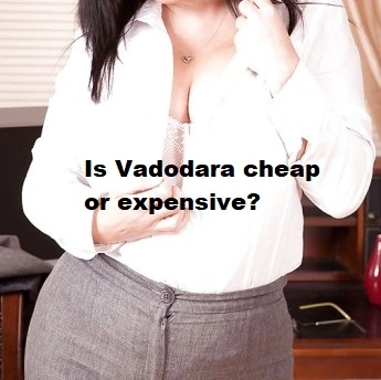 Escorts Call Girls Service 